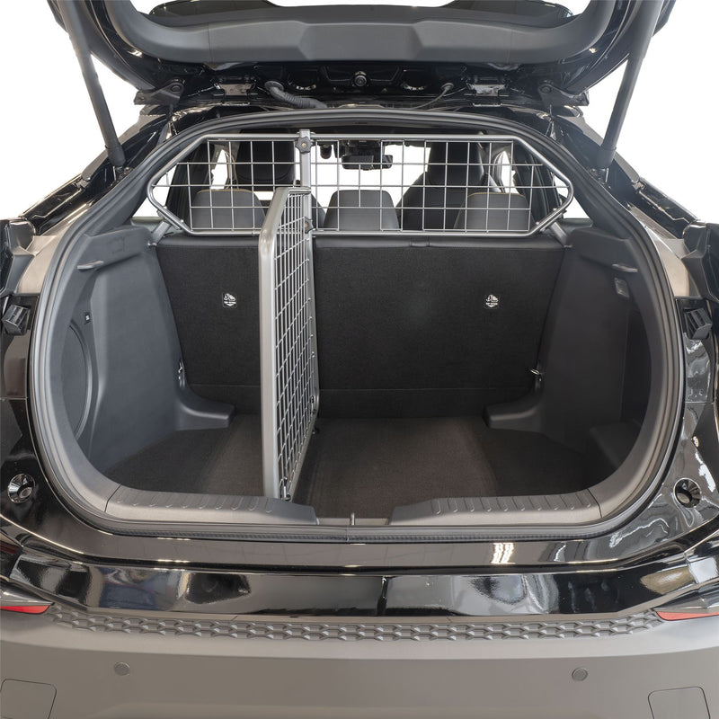 Toyota C-HR Trenngitter (2023-jetzt)