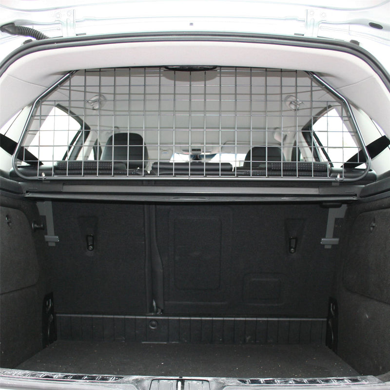 Mercedes B-Class Hundegitter (2004-2011)