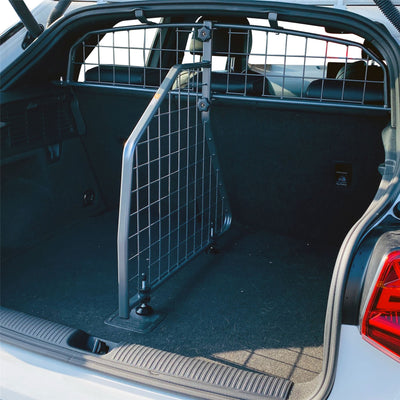 Audi Q2 Trenngitter (2016-2020)