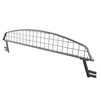 Jaguar I-Pace Hundegitter (2018-jetzt)