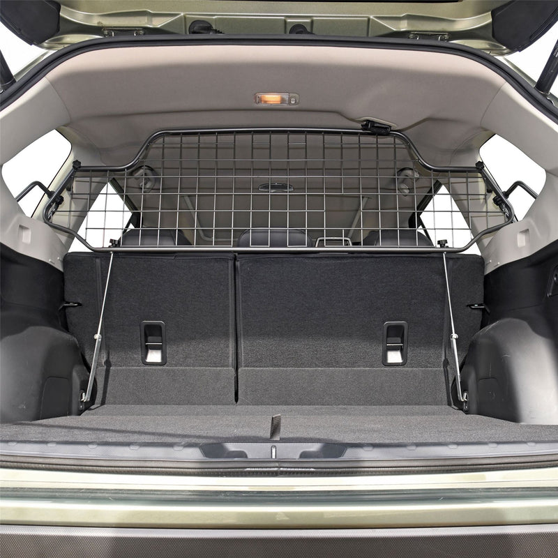 Subaru Forester Dog Guard (2018-2021)