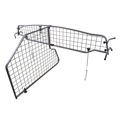 Land Rover Range Rover Sport Trenngitter (2013-2022)