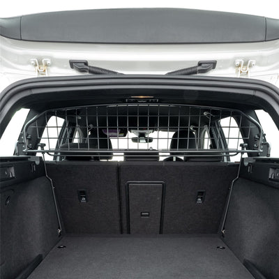 VW Golf Kombi Hundegitter (2012-2016)
