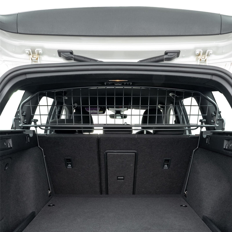 VW Golf Kombi Hundegitter (2012-2016)