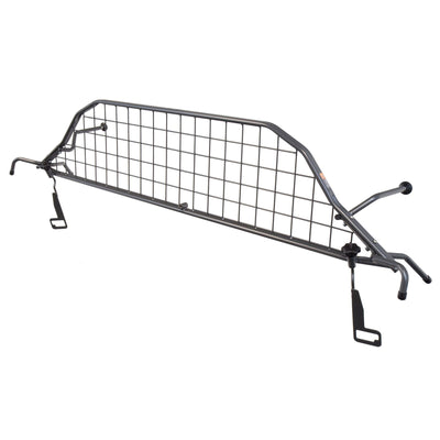 VW Passat Hundegitter (2010-2015)