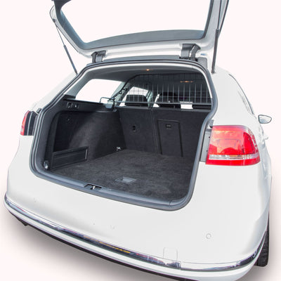 VW Passat Hundegitter (2010-2015)