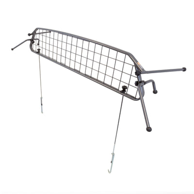 Mazda CX-5 Hundegitter (2017-2021)