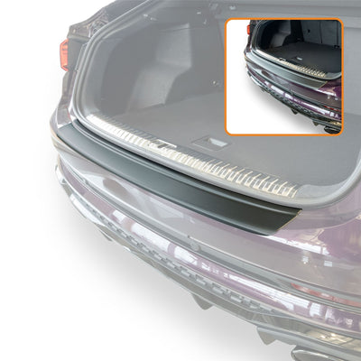 Audi Q3 Sportback Ladekantenschutz (2018-jetzt)