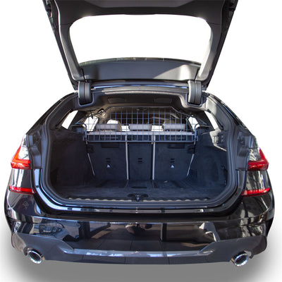 BMW 3 Series Hundegitter (2023-jetzt)