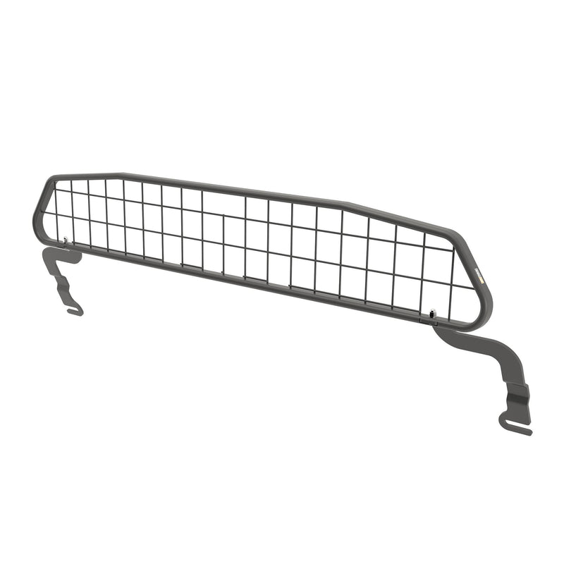 VW ID.3 Hundegitter (2019-2023)