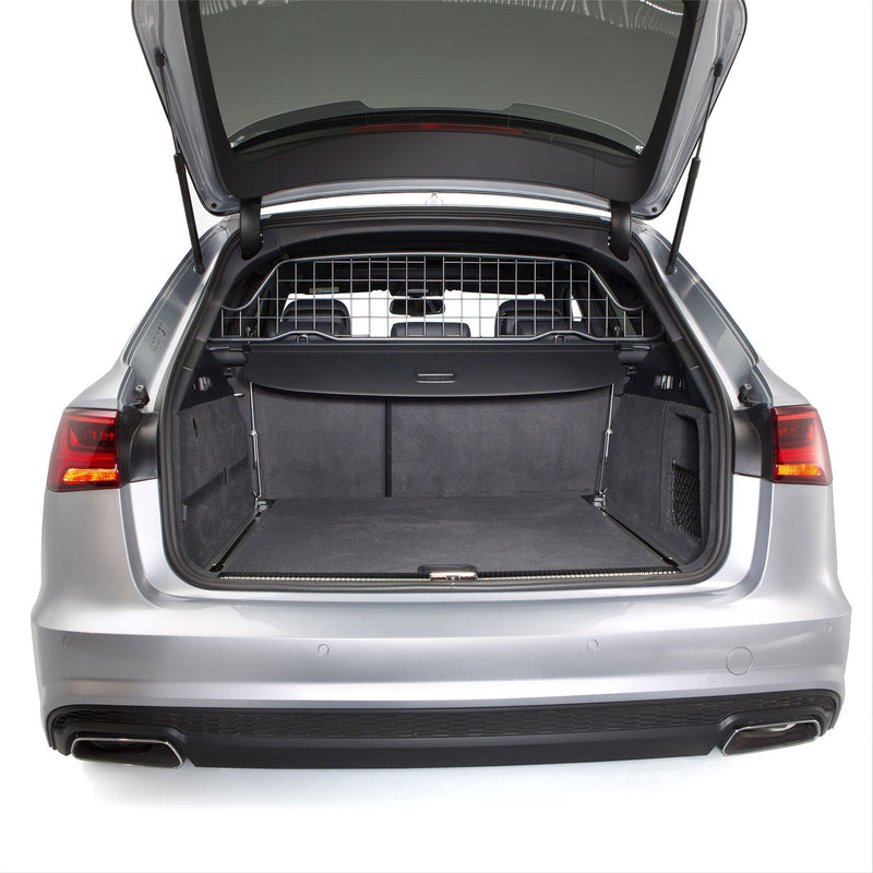 Audi A6 Hundegitter (2011-2015)