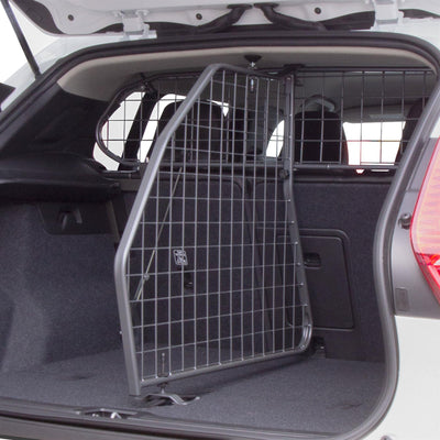 Volvo XC40 Trenngitter (ab 2017)