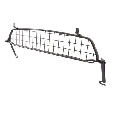 VW Polo Hundegitter (2017-2021)