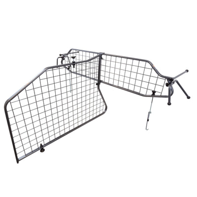 Volvo V90 Trenngitter (2016-jetzt)