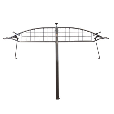 Jaguar E-Pace Trenngitter (2017-jetzt)