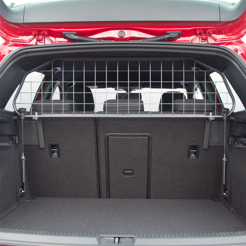 VW Golf Hundegitter (2012-2020)