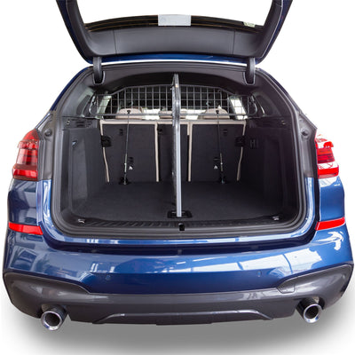 BMW X3 Trenngitter (2017-2021)