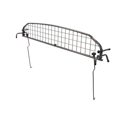 VW Golf Variant Hundeschutzgitter (2016-2020)