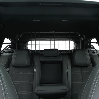 Vauxhall Astra Sports Tourer Hundegitter (2022-jetzt)