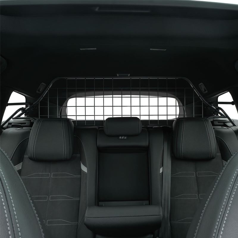 Vauxhall Astra Sports Tourer Hundegitter (2022-jetzt)