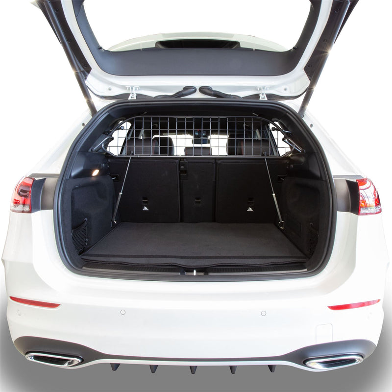 Mercedes B-Class Hundegitter (2018-jetzt)