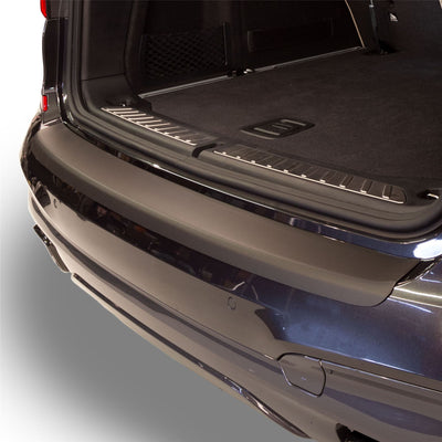 BMW X3 Ladekantenschutz (2017-2021)