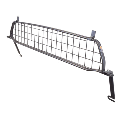 VW T-Cross Hundegitter (2018-2024)