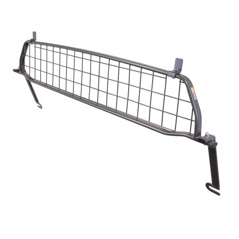 VW T-Cross Hundegitter (2018-2024)