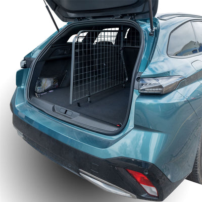 Peugeot 308 Trenngitter (2021-jetzt)