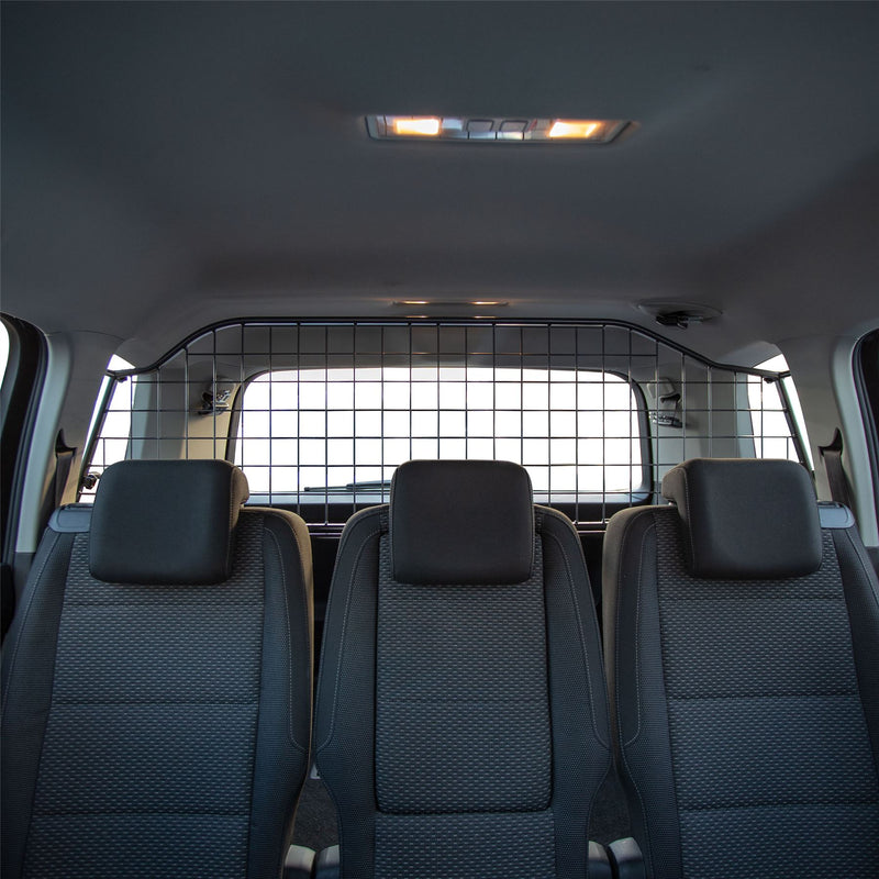 VW Touran Dog Guard (2015-on)