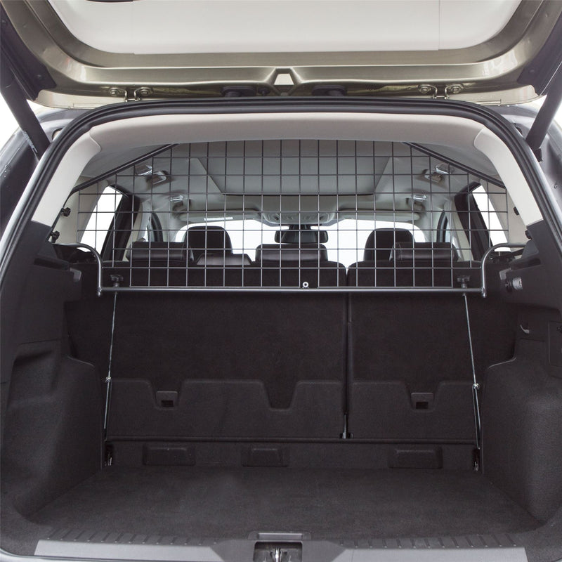 Ford Kuga Hundegitter (2016-2019)