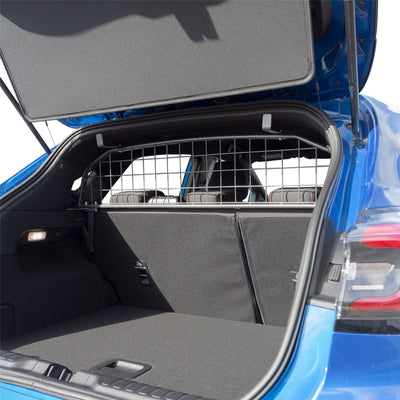 Ford Puma Hundegitter (2019-jetzt)
