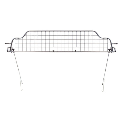 Porsche Cayenne Hundegitter (2011-2018)