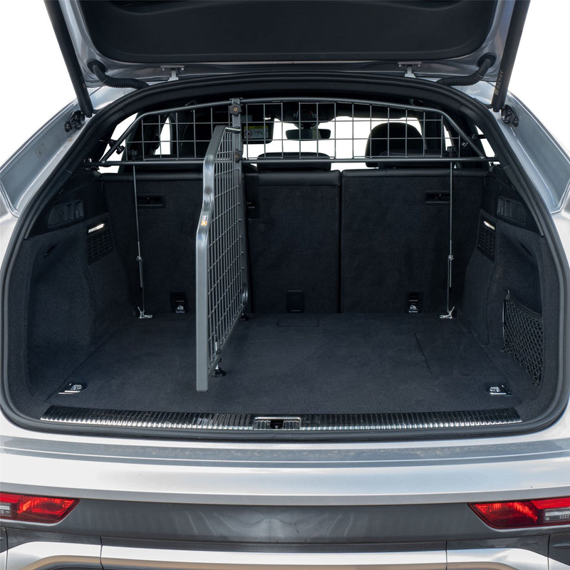 Audi Q5 Sportback Trenngitter (2020-jetzt)