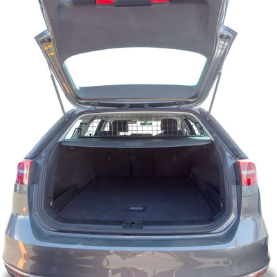 VW Passat Kombi Hundegitter (2019-2024)