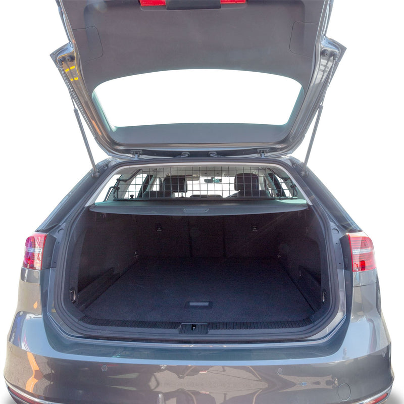 VW Passat Kombi Hundegitter (2019-2024)