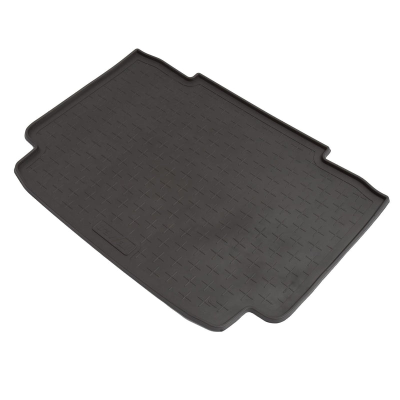 Mini Clubman Kofferraumwanne (2015-2022)