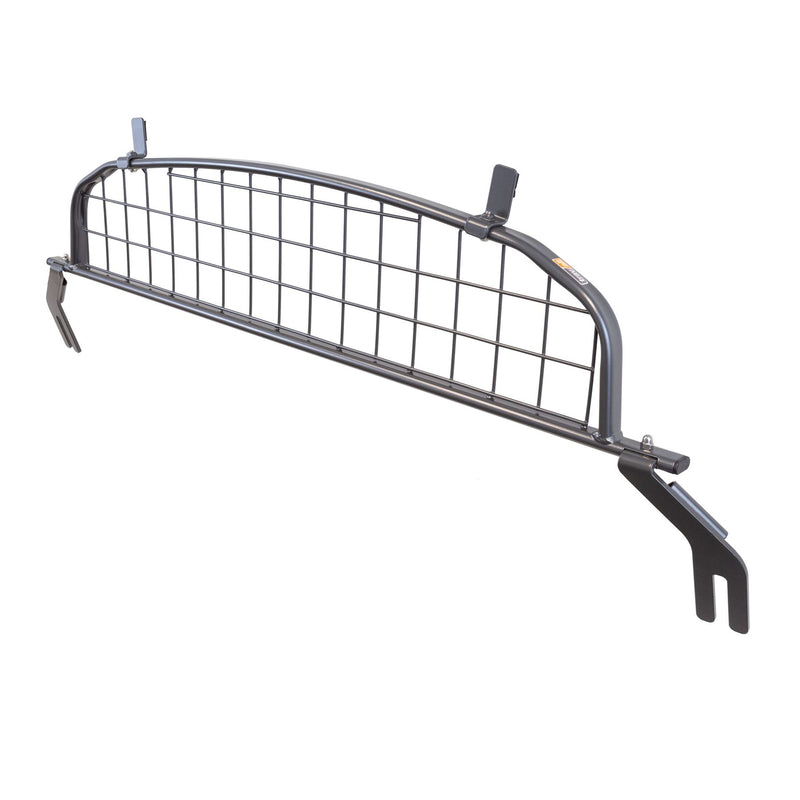 Hundegitter für Opel Corsa (2023-)