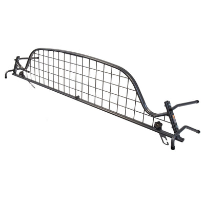 Audi A6 Hundegitter (2004-2011)