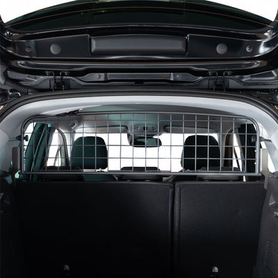 Opel CrossLand Hundegitter (2020-2024)