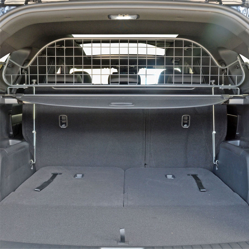 Kia Sorento Dog Guard (2020-on)