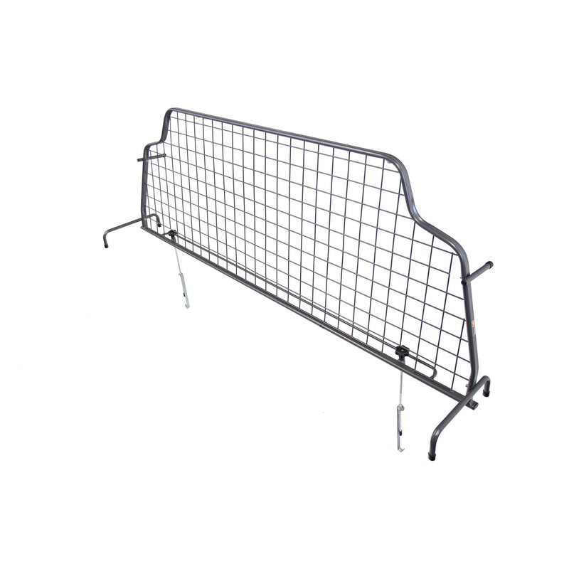 VW Caddy Hundegitter (2007-2015)