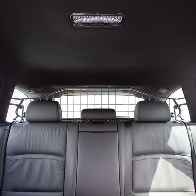 BMW 5 Series Hundegitter (2020-2024)