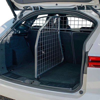 Jaguar E-Pace Trenngitter (2017-jetzt)