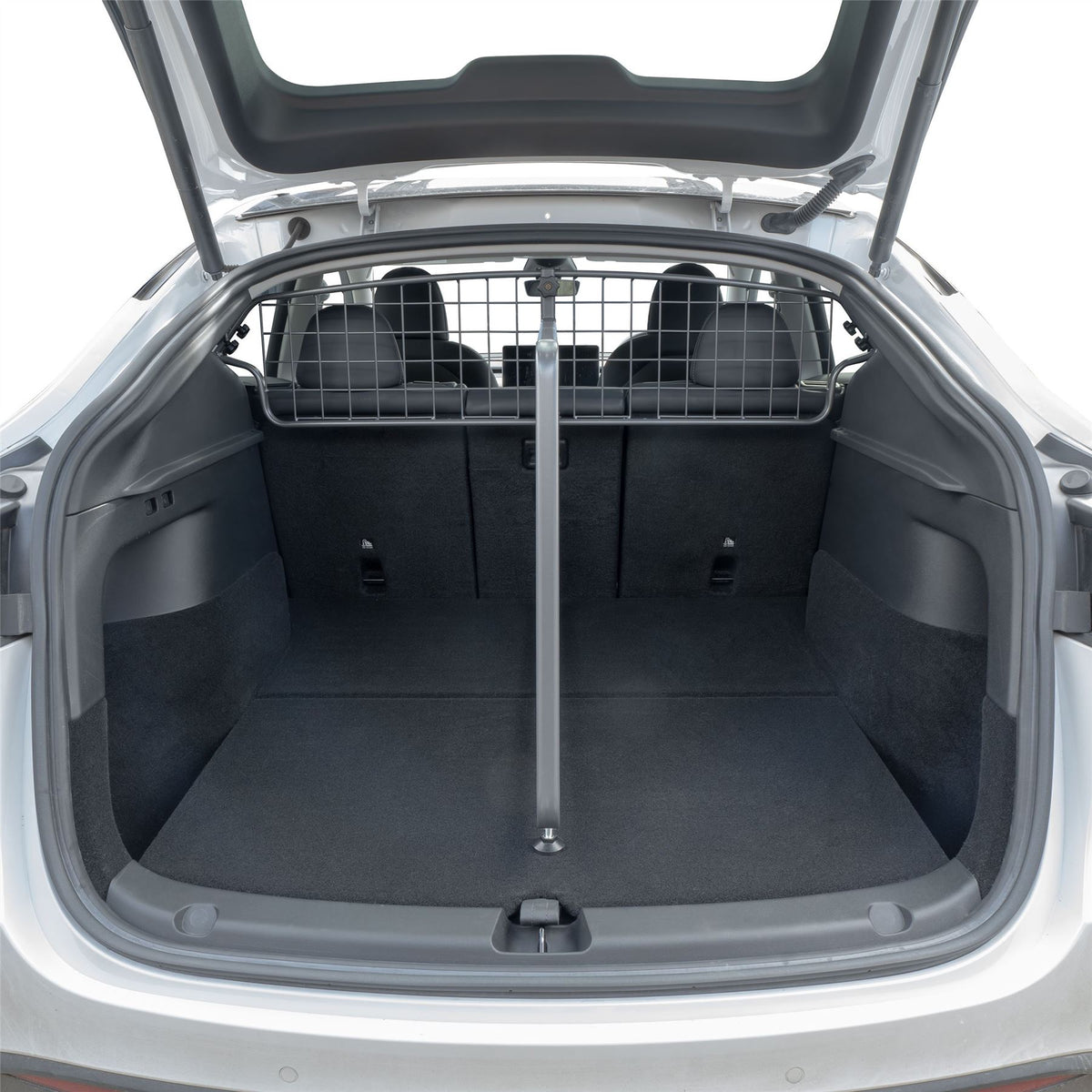 Tesla Model Y Trenngitter (2020-2025)