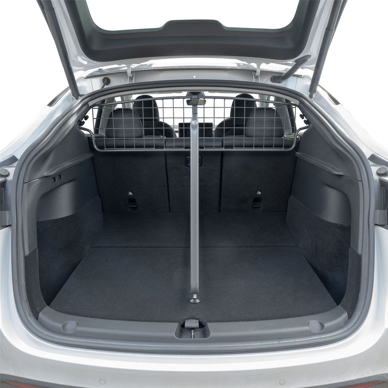 Tesla Model Y Trenngitter (2020-2025)