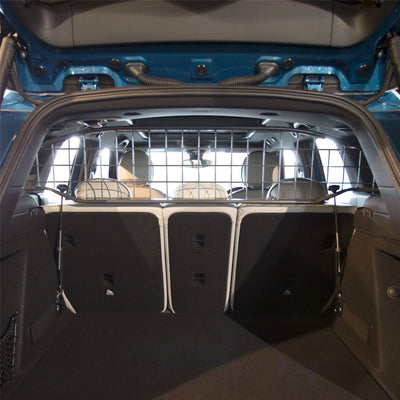 Mini Countryman Hundegitter (2017-2020)