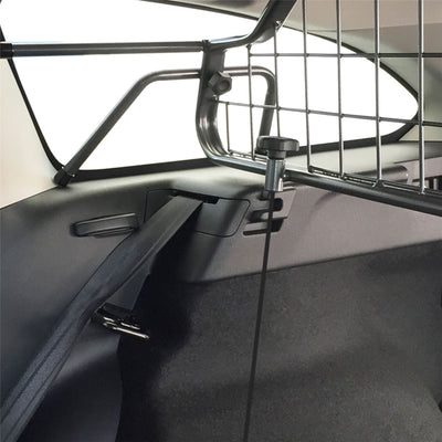 Mazda 6 Hundegitter (2018-2024)