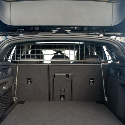 VW ID.7 Tourer Hundegitter (ab 2024)