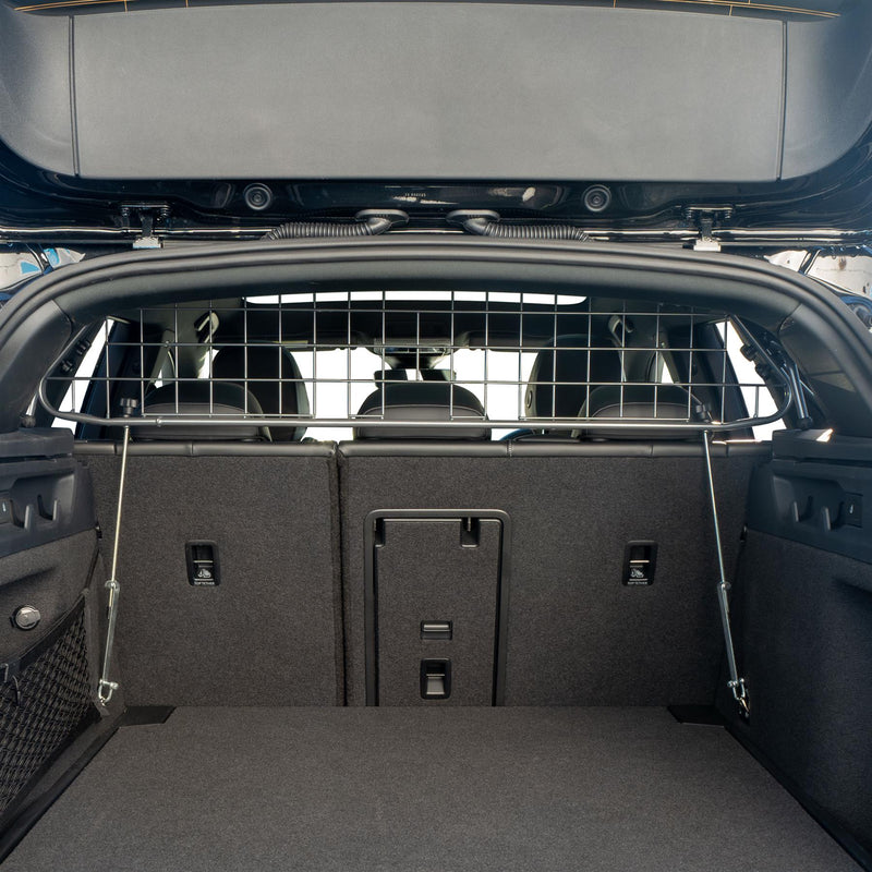 VW ID.7 Tourer Hundegitter (ab 2024)